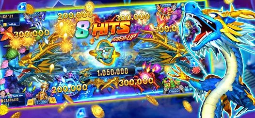 68K