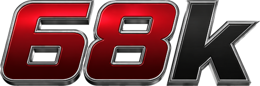 68k